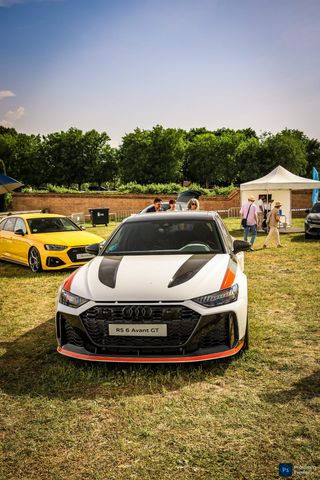 FOTOGRAFÍA AUTOMOTRIZ PROFESIONAL – TOLEDO/MADRID