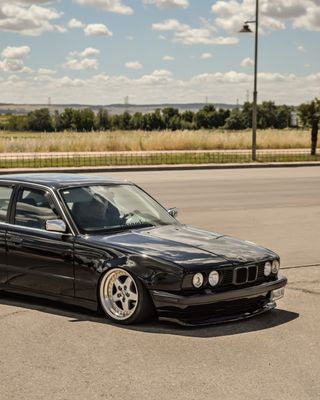 FOTOGRAFÍA AUTOMOTRIZ PROFESIONAL – TOLEDO/MADRID