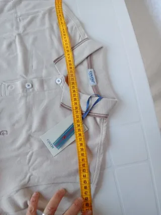 Polo uomo Coveri tg L