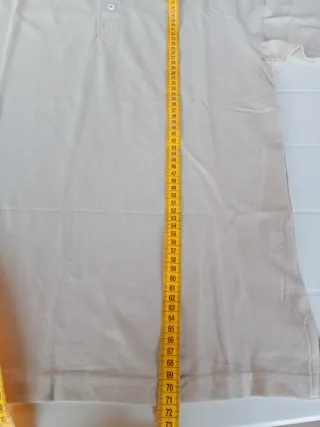 Polo uomo Coveri tg L