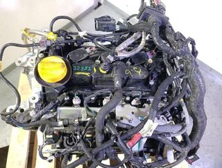 Dacia rectp5548893 motor h4df480 duster (hm_) 1.0