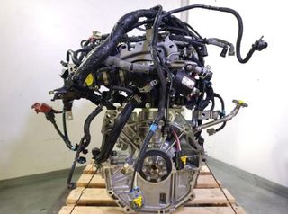 Dacia rectp5548893 motor h4df480 duster (hm_) 1.0