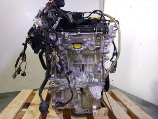 Dacia rectp5548893 motor h4df480 duster (hm_) 1.0
