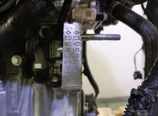 Dacia rectp5548893 motor h4df480 duster (hm_) 1.0