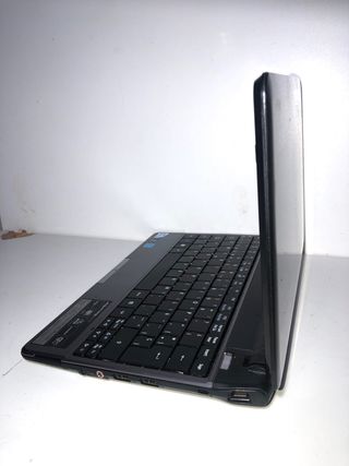 Acer Aspire One (mini)