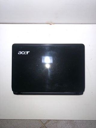 Acer Aspire One (mini)