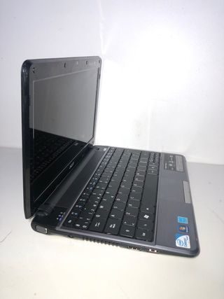 Acer Aspire One (mini)