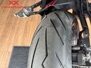 KAWASAKI Z800 LIMITADA  A2