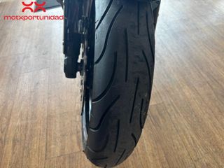 KAWASAKI Z800 LIMITADA  A2