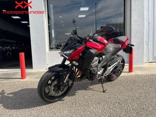 KAWASAKI Z800 LIMITADA  A2