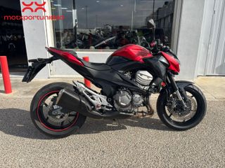 KAWASAKI Z800 LIMITADA  A2