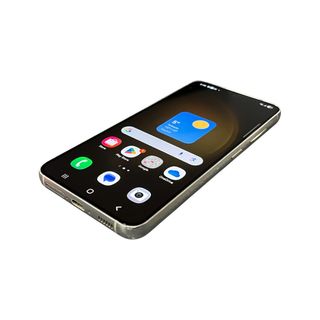 Samsung Galaxy S23 128GB Blanco