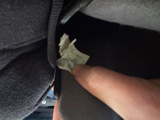 Patines en Línea Oxelo Adulto Negros