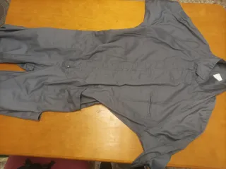 Se vende conjunto de escalada