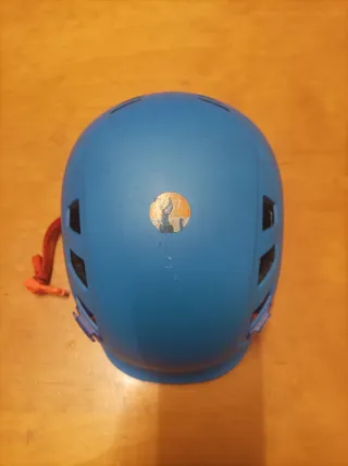 Se vende conjunto de escalada