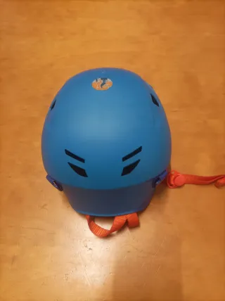 Se vende conjunto de escalada