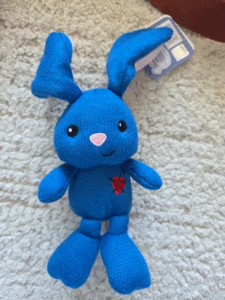 Lote Ropa Bebé 0-3 Meses