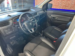 Renault Kangoo EXPRESS