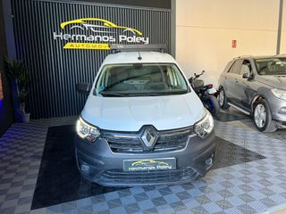Renault Kangoo EXPRESS