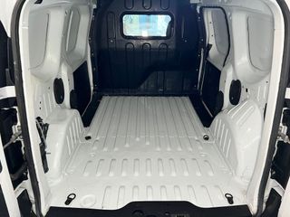 Renault Kangoo EXPRESS