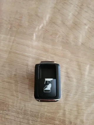 Interruptor Elevalunas Mercedes W204