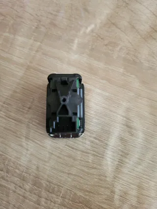 Interruptor Elevalunas Mercedes W204