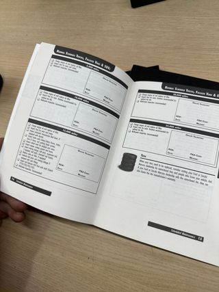 Ford Mustang 2005,6,7,8,9