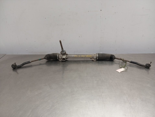 CREMALLERA DIRECCION FIAT 500 (150) CABRIO 169A40