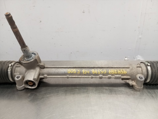 CREMALLERA DIRECCION FIAT 500 (150) CABRIO 169A40