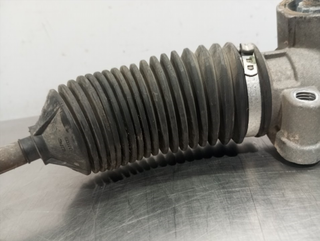 CREMALLERA DIRECCION FIAT 500 (150) CABRIO 169A40