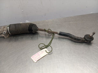 CREMALLERA DIRECCION FIAT 500 (150) CABRIO 169A40