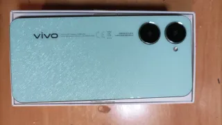 Vivo Y03