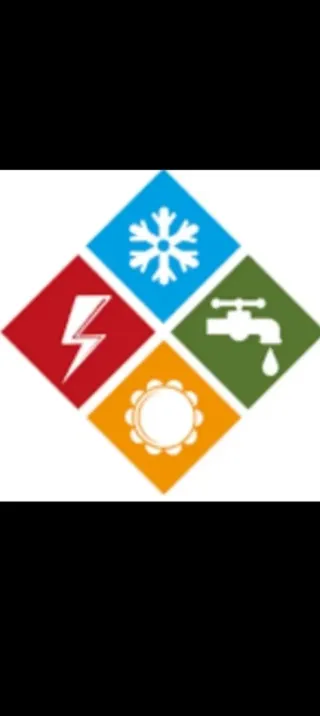 Lampista /electricista/fontanero