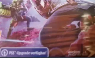 Juego PS4 Marvel Guardianes de la Galaxia