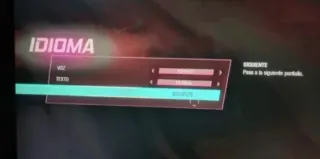 Juego PS4 Marvel Guardianes de la Galaxia