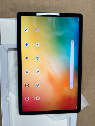 Tableta 11 4G LTE 5G WiFi Android 15#998211