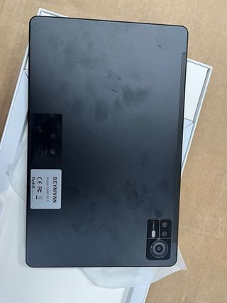 Tableta 11 4G LTE 5G WiFi Android 15#998211