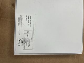 Tableta 11 4G LTE 5G WiFi Android 15#998211