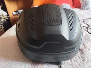 Base Thrustmaster T300 PS4/PS3 Averiada