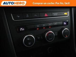 Seat Ateca 1.5 TSI ACT Style Go