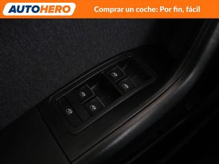 Seat Ateca 1.5 TSI ACT Style Go