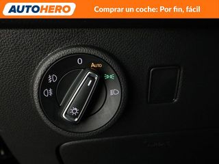 Seat Ateca 1.5 TSI ACT Style Go