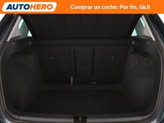 Seat Ateca 1.5 TSI ACT Style Go