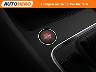 Seat Ateca 1.5 TSI ACT Style Go