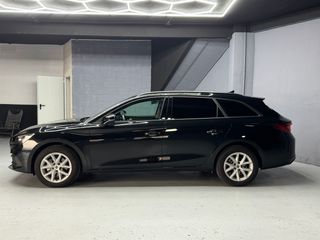 SEAT Leon 2022
