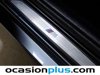 BMW Serie 1 118d 110 kW (150 CV)