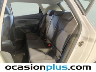 SEAT León 1.0 EcoTSI Reference Edition 85 kW (115 CV)