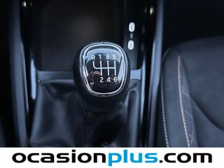 Skoda Kamiq 1.0 TSI Ambition 81 kW (110 CV)