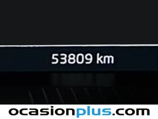 Skoda Kamiq 1.0 TSI Ambition 81 kW (110 CV)