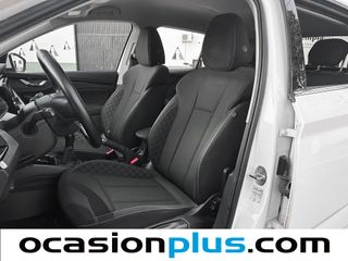 Skoda Kamiq 1.0 TSI Ambition 81 kW (110 CV)